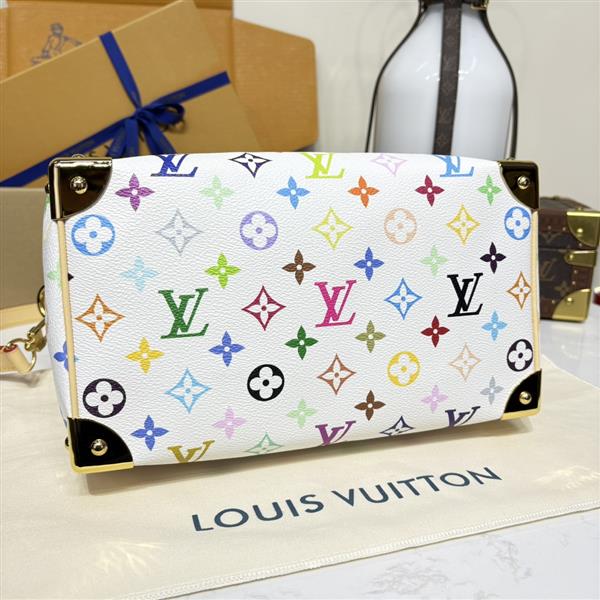 2026124175522391 130